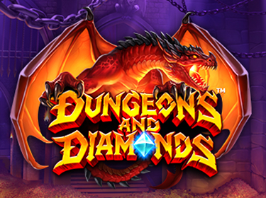 Dungeons & Diamonds