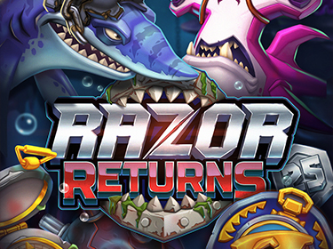 Razor Returns Thumbnail