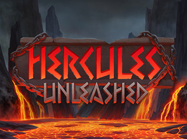 Hercules Unleashed Dream Drop Thumbnail