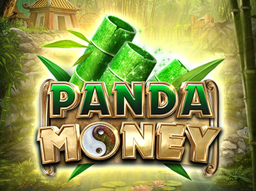 Panda Money Thumbnail