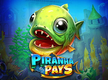 Piranha Pays Thumbnail