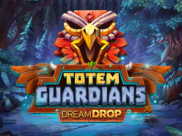 Totem Guardians Dream Drop