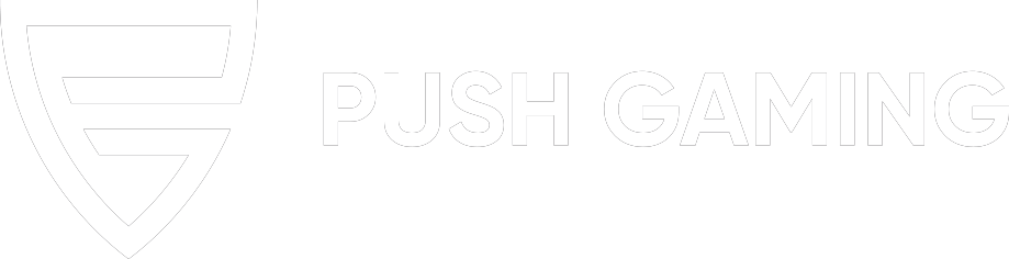 Push Gaming