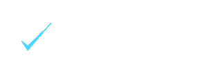 Avatar UX