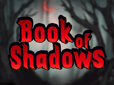 Book of Shadows Thumbnail