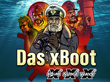 Das xBoot