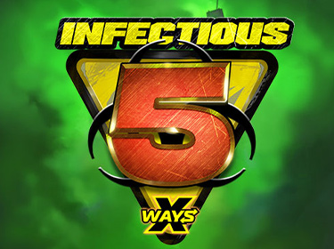 Infectious 5 xWays Thumbnail