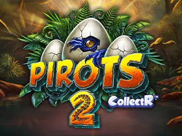 Pirots 2 Thumbnail