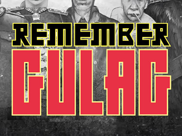 Remember Gulag