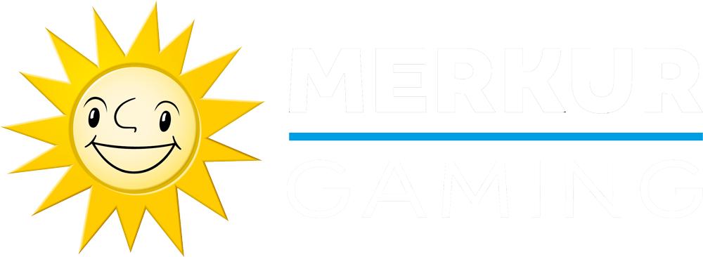 Merkur Gaming