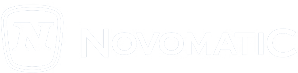 Novomatic