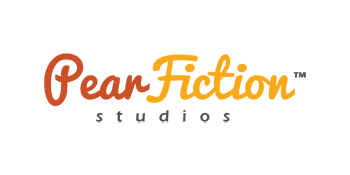 Pearfiction Studios