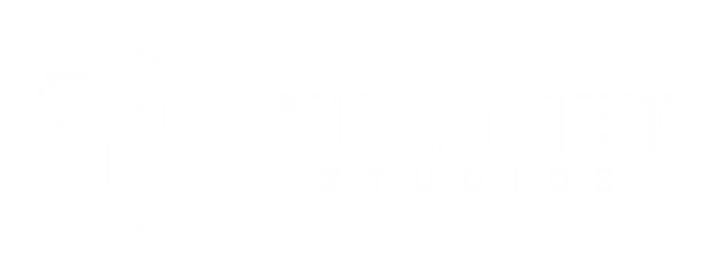 Stormcraft Studios