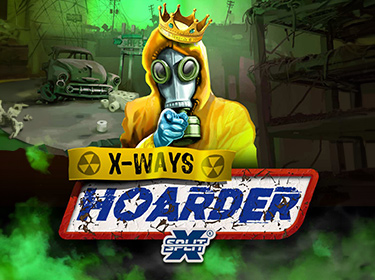 xWays Hoarder xSplit Thumbnail