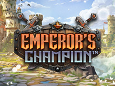 Emperor’s Champion Thumbnail