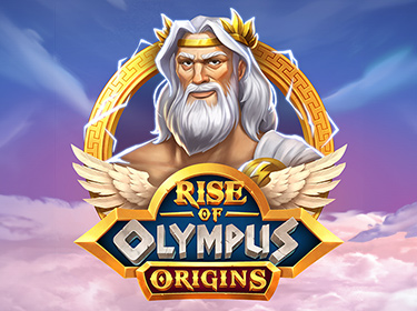 Rise of Olympus Origins Thumbnail