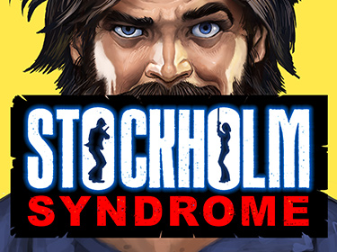 Stockholm Syndrome