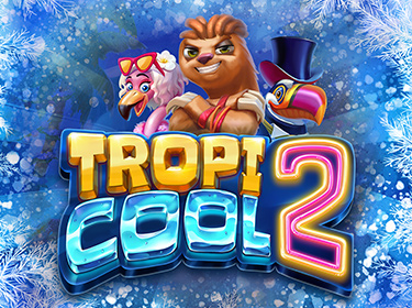 Tropicool 2 Thumbnail