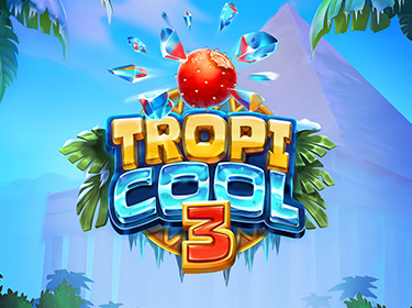 Tropicool 3