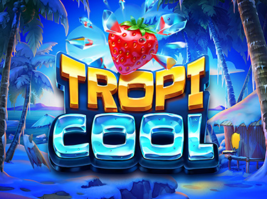 Tropicool Thumbnail