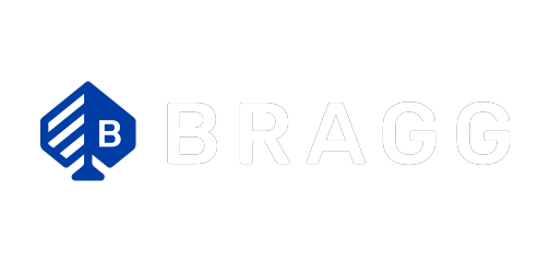 Bragg Gaming Group